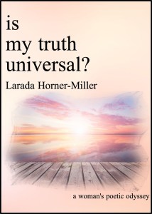 Is My Truth Universal? cover